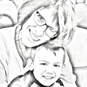 Meet your Posher, Debra